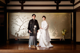 studio HYAKKAROU（スタジオ百花籠）_百花籠