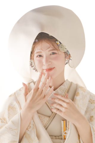 studio HYAKKAROU(スタジオ百花籠)_スタジオイメージ