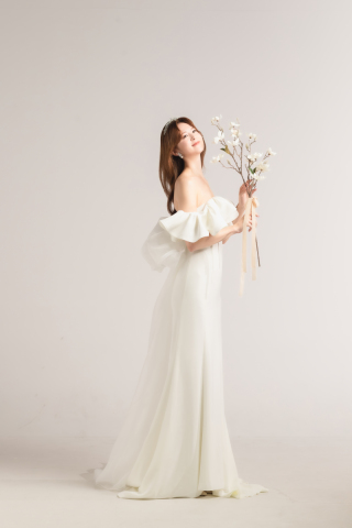 studio HYAKKAROU(スタジオ百花籠)_スタジオイメージ