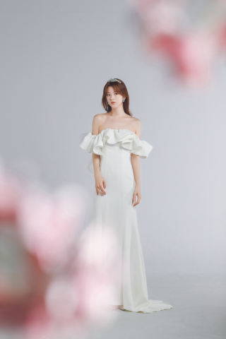 studio HYAKKAROU(スタジオ百花籠)_スタジオイメージ