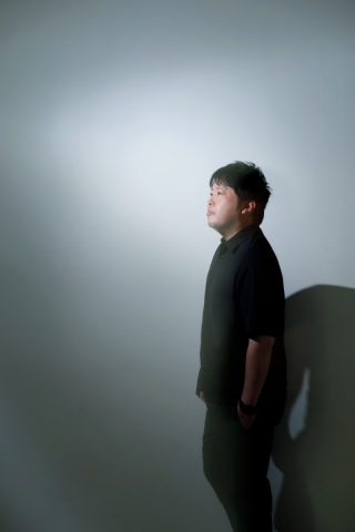 平田将教