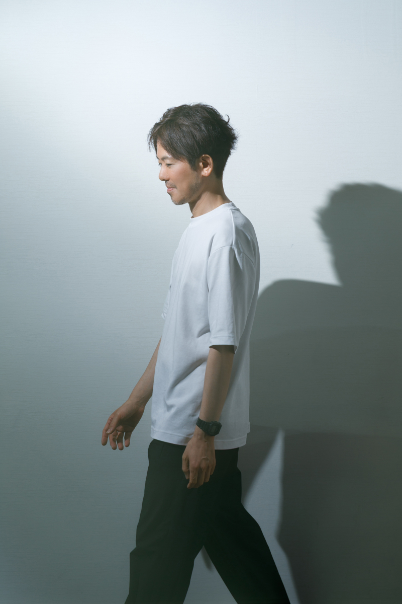 大竹真輔