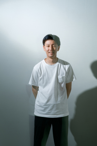多和田哲也