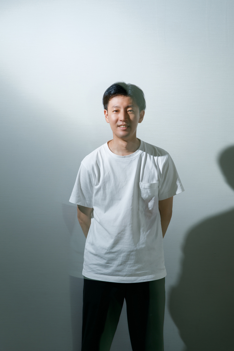 多和田哲也