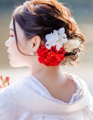 飾り（組み合わせ）