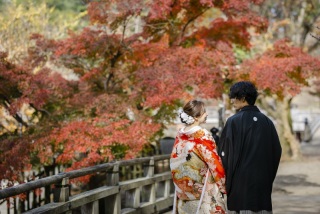 今年もよろしくお願い致します！
