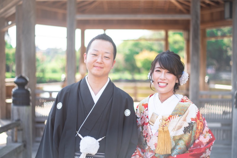 ご紹介で来てくださったお客様♡♡