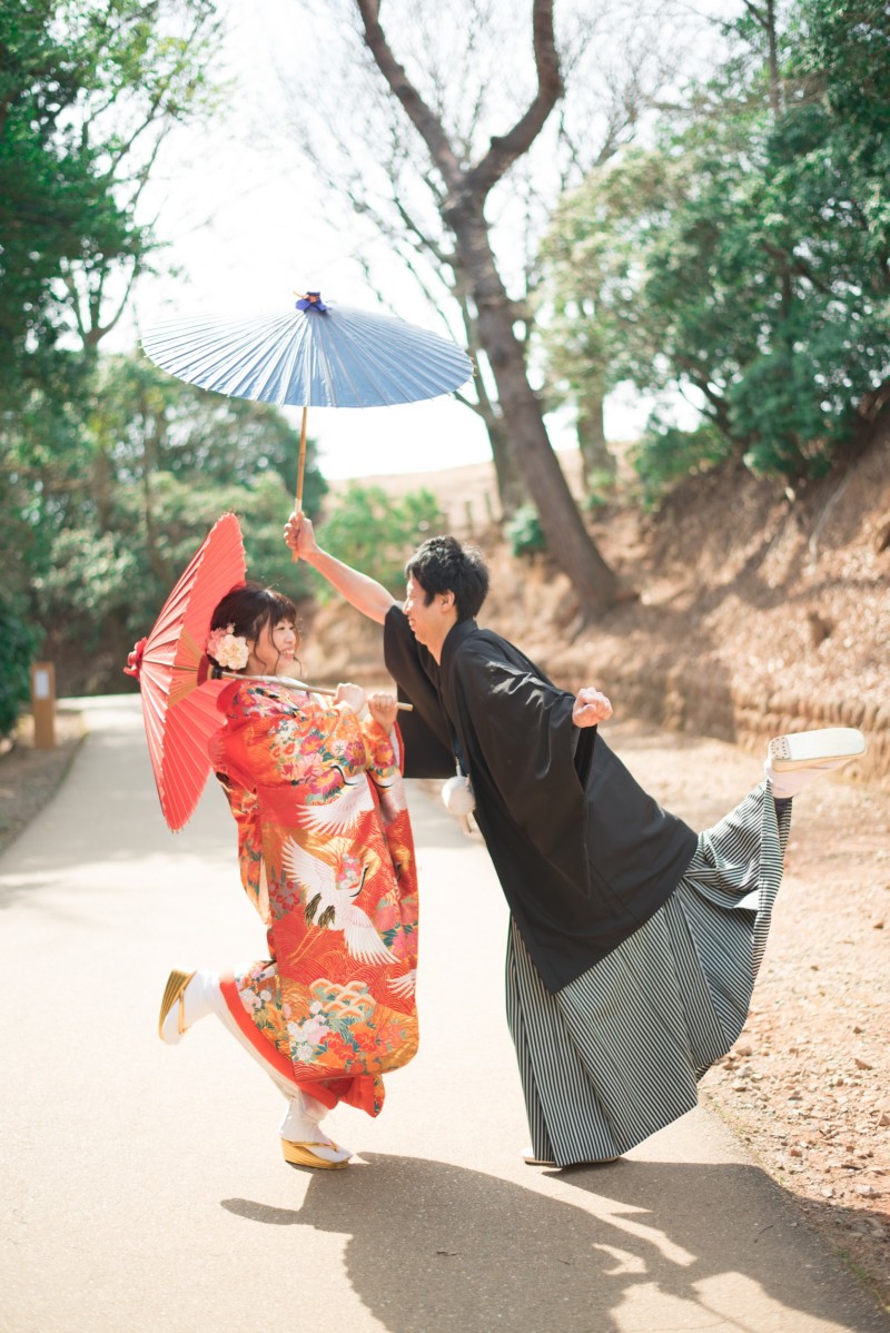 撮りたいショットも！