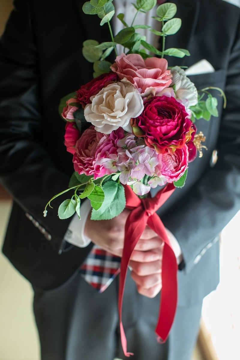 古き良き景色♡