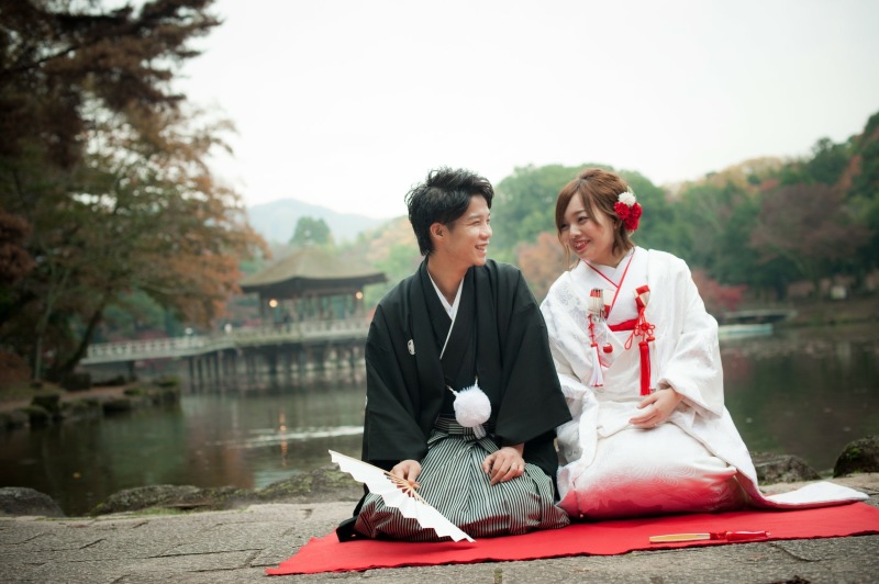 仲良しショット( ⸝•ᴗ•⸝)♡