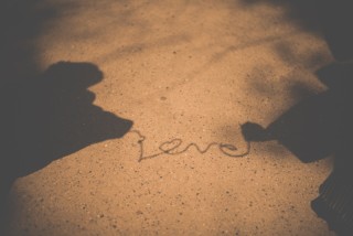 元気すぎる仲良し夫婦の前撮りへ♡