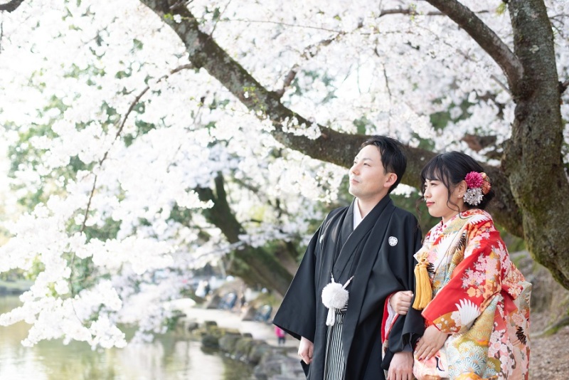 このロケーション最高でした（*^_^*）