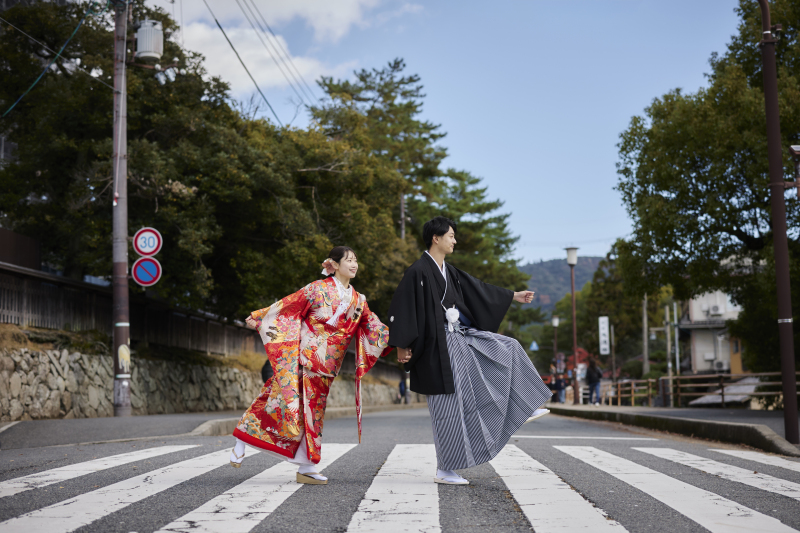 まるでビートルズ