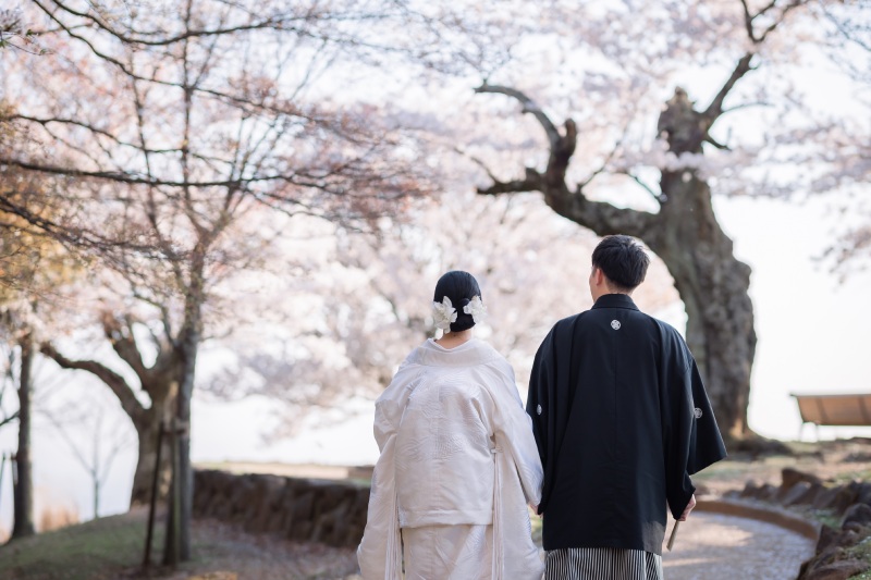 和やかに撮影が始まりました!