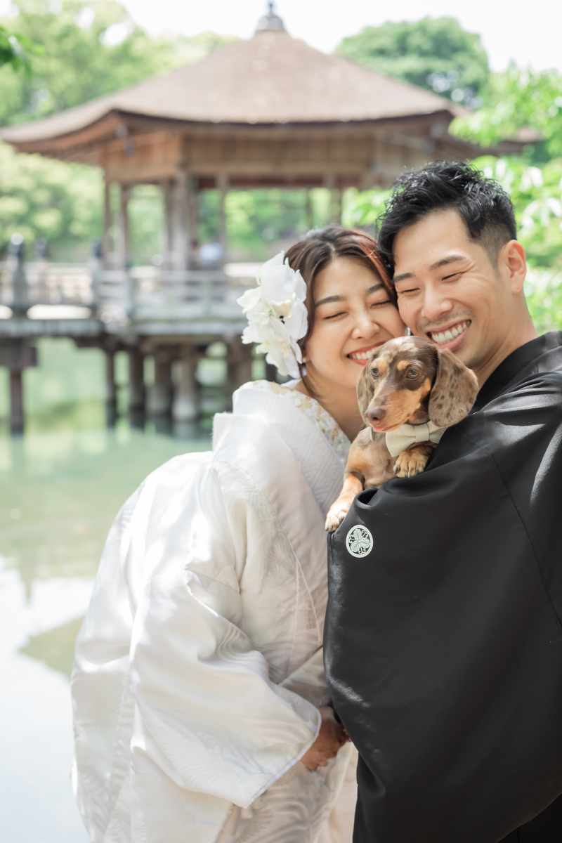写真 人生最高の”今”を、美しく