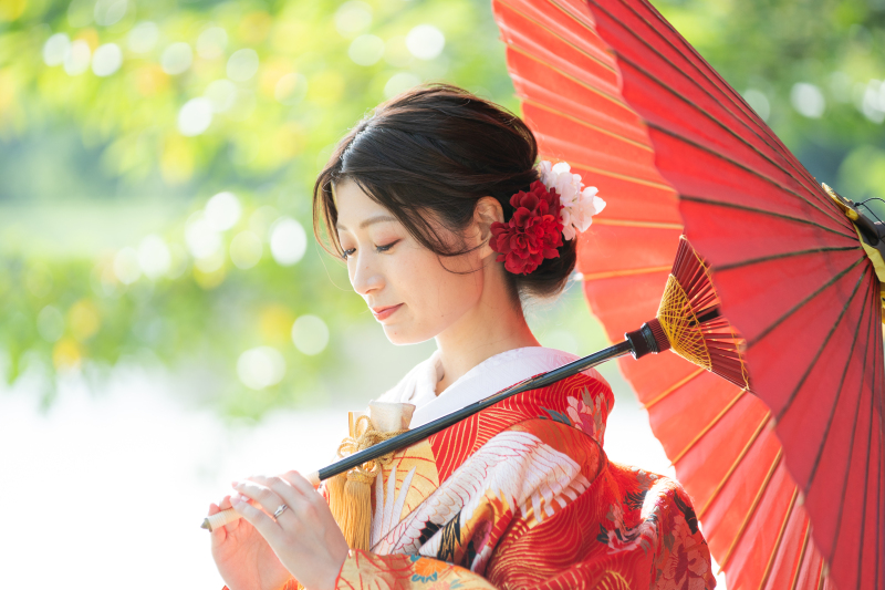 撮影スポット画像