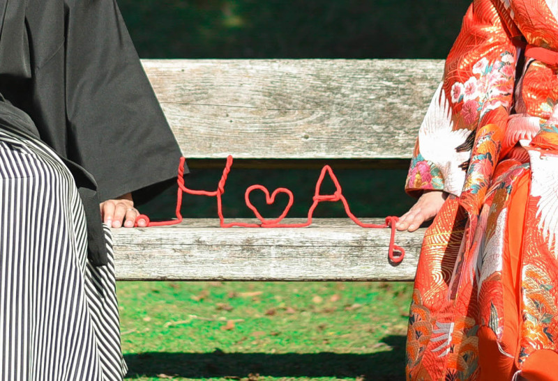 お天気が良くて最高でした(o^^o)