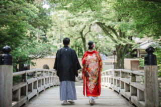 cheerful wedding_最新撮影データ紹介