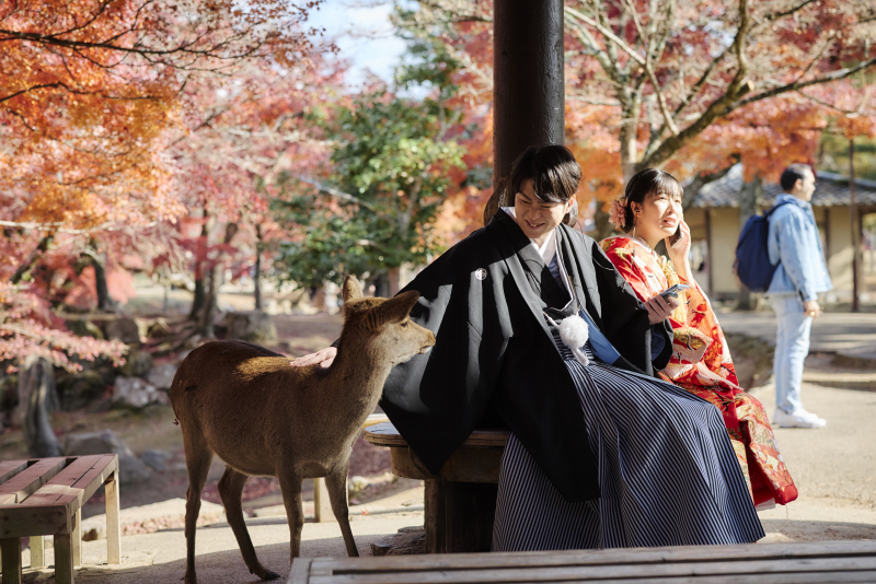 撮影スポット画像