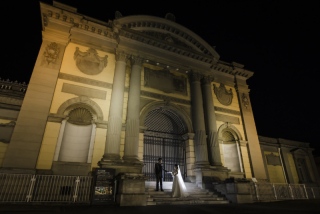 cheerful wedding_最新撮影データ紹介