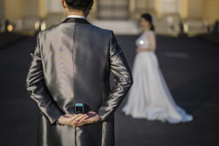 cheerful wedding_最新撮影データ紹介