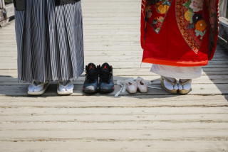 cheerful wedding_最新撮影データ紹介