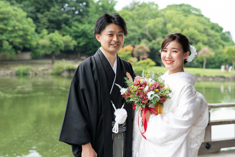 撮影スポット画像