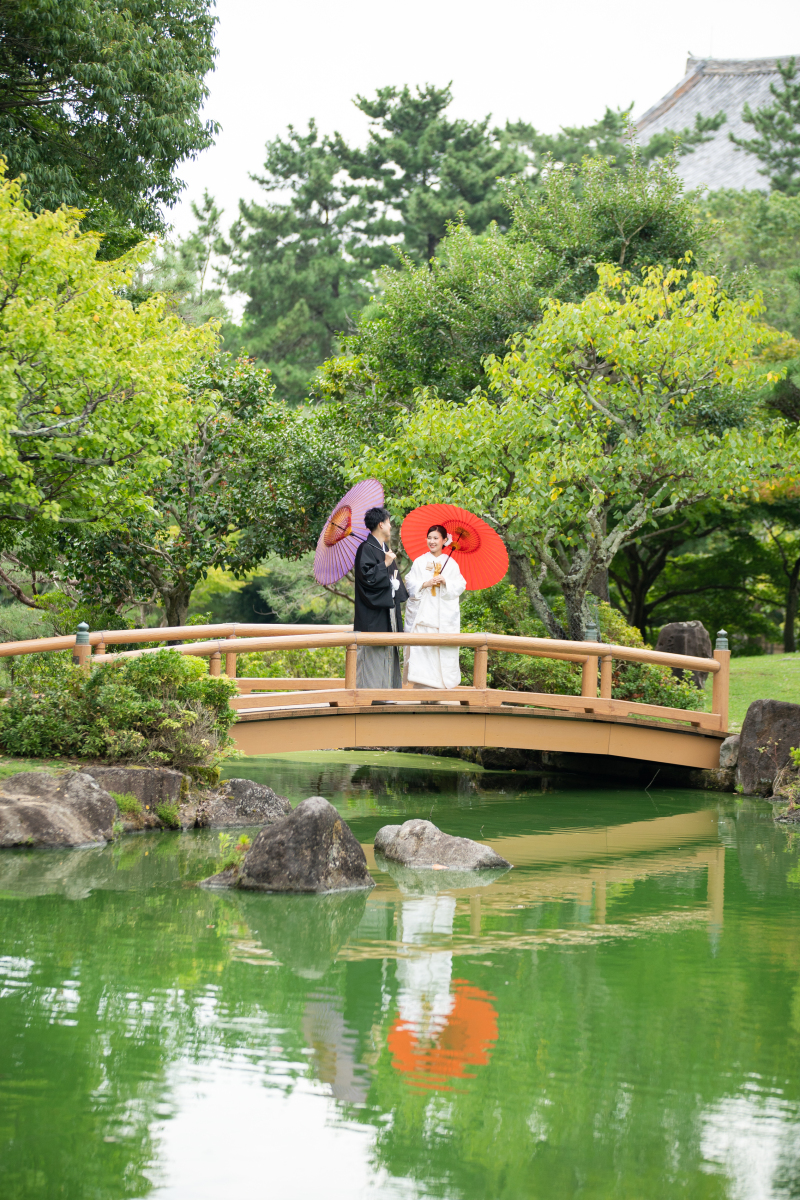 撮影スポット画像