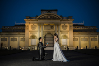 cheerful wedding_最新撮影データ紹介