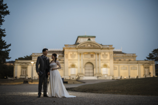 cheerful wedding_最新撮影データ紹介