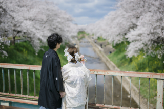 cheerful wedding_最新撮影データ紹介