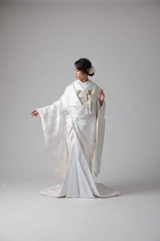 経正 花日和/WU00094