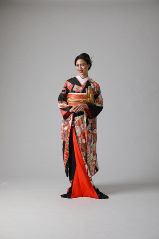 束ね熨斗/FU01005