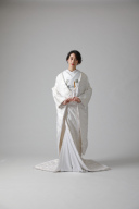 経正 飛翔/WU00093