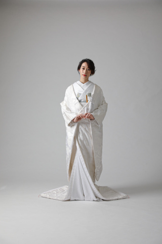 経正 飛翔/WU00093