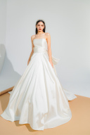 CINZIA(ANTPNIO RIVA)/WD01123