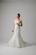 全体パイピング/WD00265