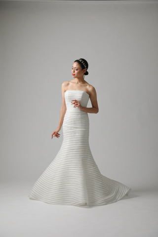 全体パイピング/WD00265