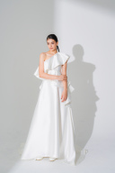 Calla(COTTIE LOU)/ WD01222