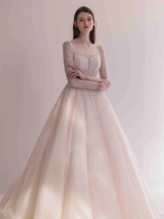 Azalea (アザレア)/CL-03