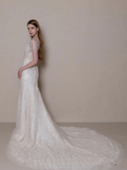 Glycine(グリシーヌ)/AU-2314