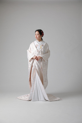 経正 ハニー 春風/ WU00083