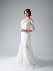 Camila/カミラ（WD00439）