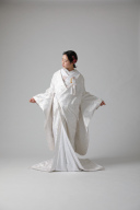 経正 慶寿魁の詩/ WU00095