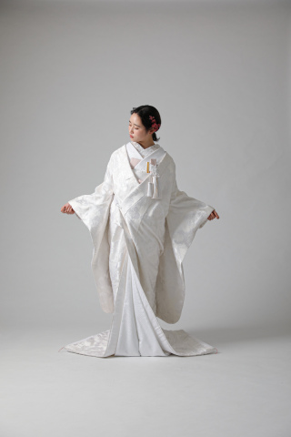 経正 慶寿魁の詩/ WU00095