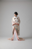 四方の春/ IU00426