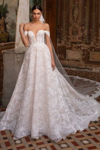 衣装 ドレス Studio Aqua 表参道渋谷店 東京都でフォトウェディング探すならphotorait