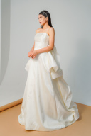 RANJA(ANTONIO RIVA)/WD01123