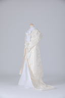 結び熨斗目/WU11515