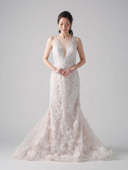 Lea/レア（WD00412）